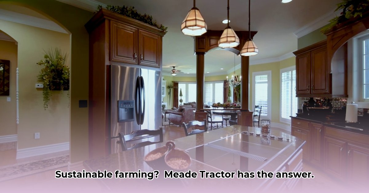 meade-tractor-of-abingdon